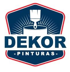 Dekor Pinturas